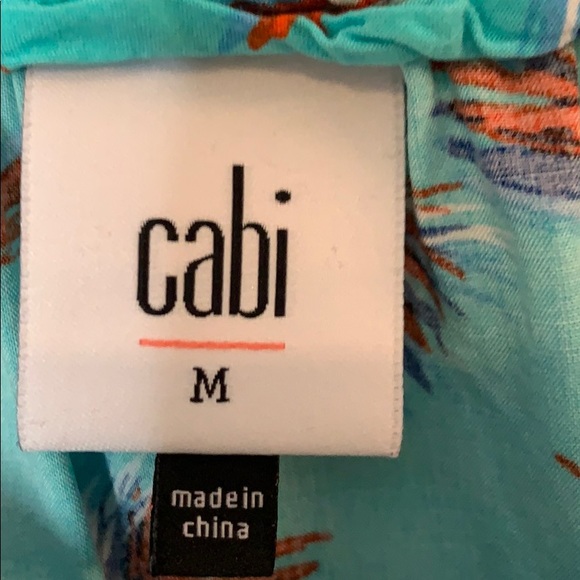 Spring summer fun - Picture 4 of 4